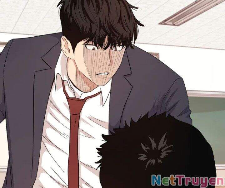 đọc truyện Bạn Trai Vệ Sĩ Chương 12 ảnh 69 tại Thiên Thai Truyện