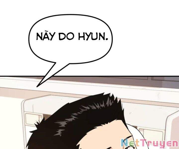 đọc truyện Bạn Trai Vệ Sĩ Chương 12 ảnh 9 tại Thiên Thai Truyện