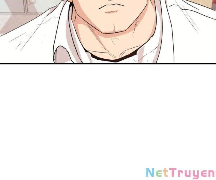 đọc truyện Bạn Trai Vệ Sĩ Chương 12 ảnh 72 tại Thiên Thai Truyện