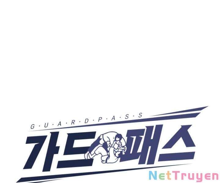 đọc truyện Bạn Trai Vệ Sĩ Chương 12 ảnh 73 tại Thiên Thai Truyện