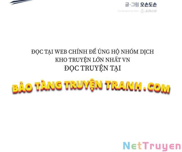 đọc truyện Bạn Trai Vệ Sĩ Chương 12 ảnh 74 tại Thiên Thai Truyện