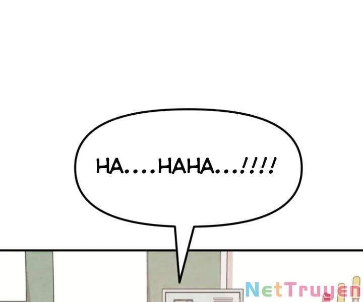 đọc truyện Bạn Trai Vệ Sĩ Chương 12 ảnh 75 tại Thiên Thai Truyện