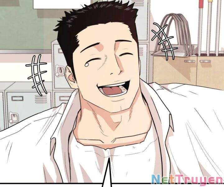 đọc truyện Bạn Trai Vệ Sĩ Chương 12 ảnh 76 tại Thiên Thai Truyện