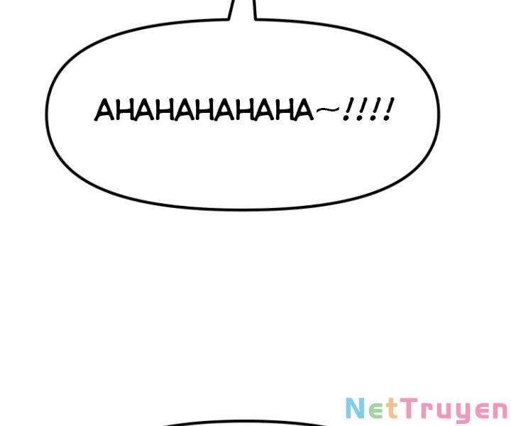 đọc truyện Bạn Trai Vệ Sĩ Chương 12 ảnh 77 tại Thiên Thai Truyện