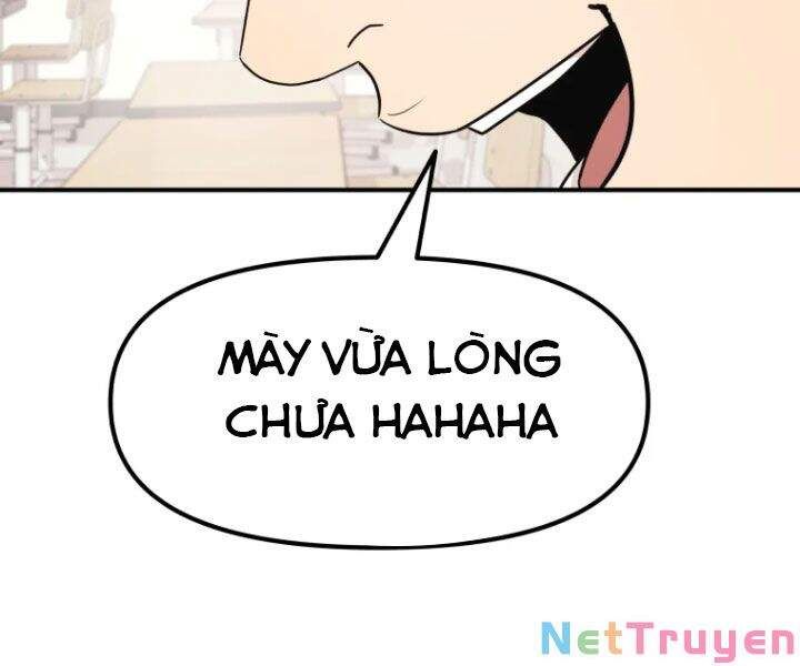 đọc truyện Bạn Trai Vệ Sĩ Chương 12 ảnh 79 tại Thiên Thai Truyện