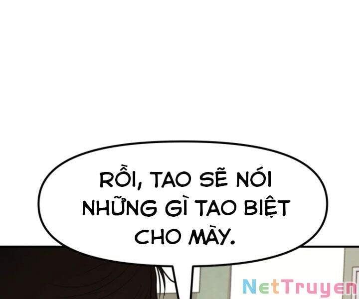 đọc truyện Bạn Trai Vệ Sĩ Chương 12 ảnh 80 tại Thiên Thai Truyện