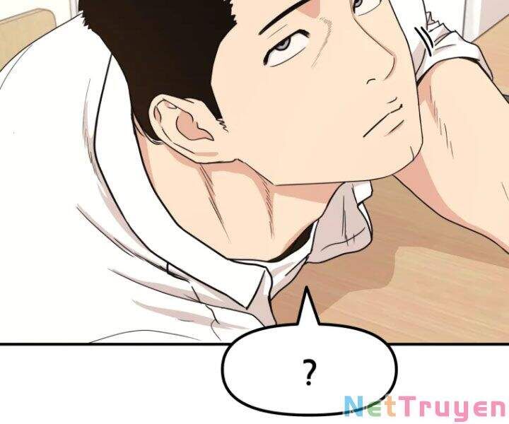 đọc truyện Bạn Trai Vệ Sĩ Chương 12 ảnh 10 tại Thiên Thai Truyện