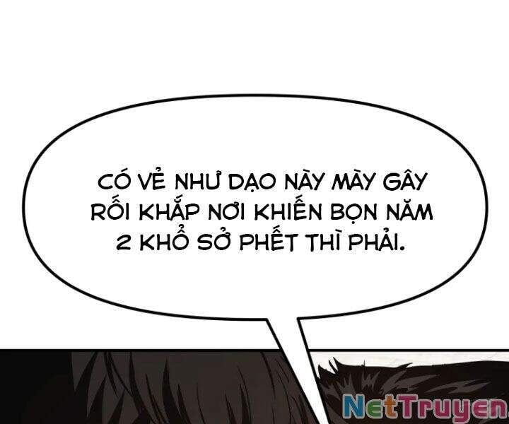 đọc truyện Bạn Trai Vệ Sĩ Chương 12 ảnh 84 tại Thiên Thai Truyện