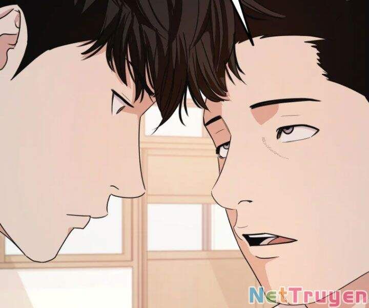 đọc truyện Bạn Trai Vệ Sĩ Chương 12 ảnh 85 tại Thiên Thai Truyện