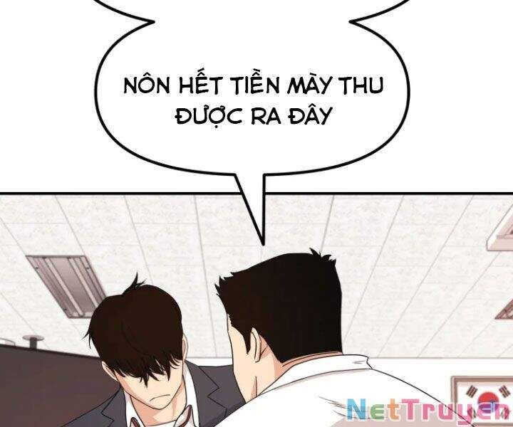 đọc truyện Bạn Trai Vệ Sĩ Chương 12 ảnh 88 tại Thiên Thai Truyện