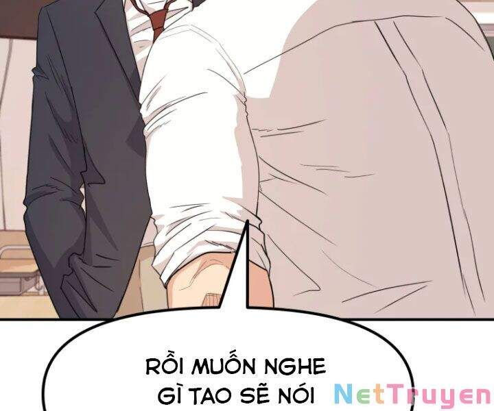 đọc truyện Bạn Trai Vệ Sĩ Chương 12 ảnh 89 tại Thiên Thai Truyện