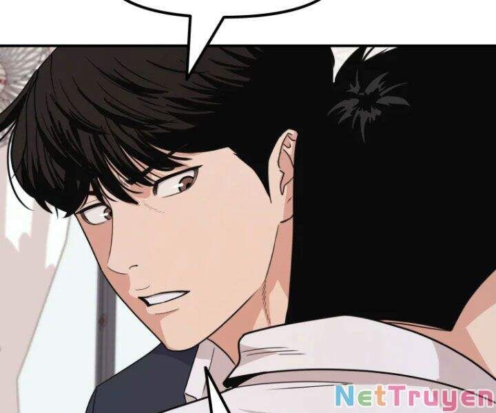 đọc truyện Bạn Trai Vệ Sĩ Chương 12 ảnh 91 tại Thiên Thai Truyện