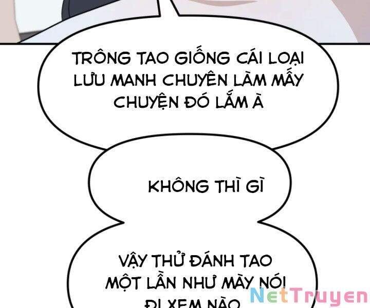 đọc truyện Bạn Trai Vệ Sĩ Chương 12 ảnh 92 tại Thiên Thai Truyện