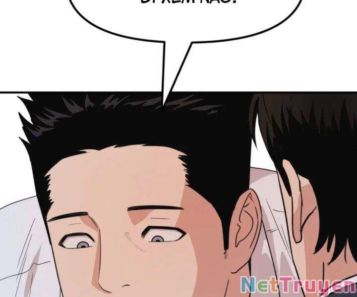 đọc truyện Bạn Trai Vệ Sĩ Chương 12 ảnh 93 tại Thiên Thai Truyện