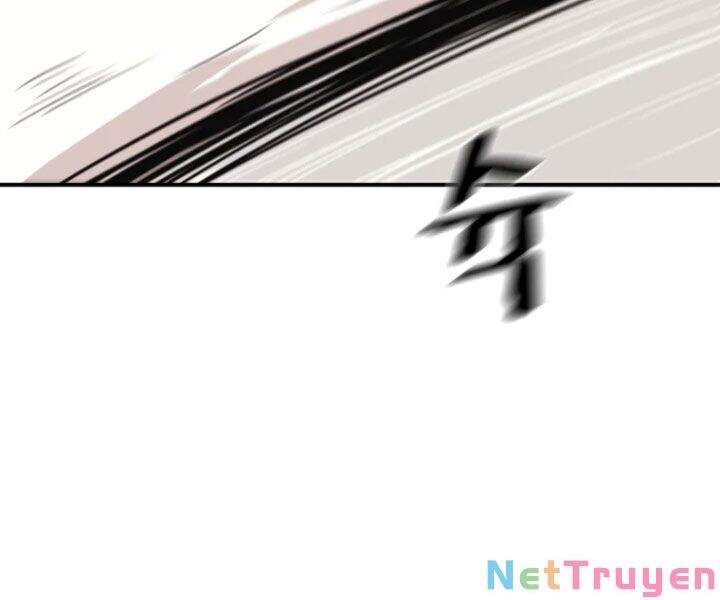 đọc truyện Bạn Trai Vệ Sĩ Chương 12 ảnh 96 tại Thiên Thai Truyện