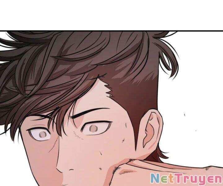 đọc truyện Bạn Trai Vệ Sĩ Chương 12 ảnh 97 tại Thiên Thai Truyện