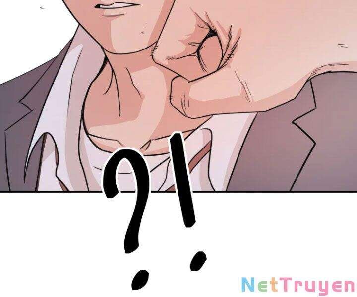 đọc truyện Bạn Trai Vệ Sĩ Chương 12 ảnh 98 tại Thiên Thai Truyện