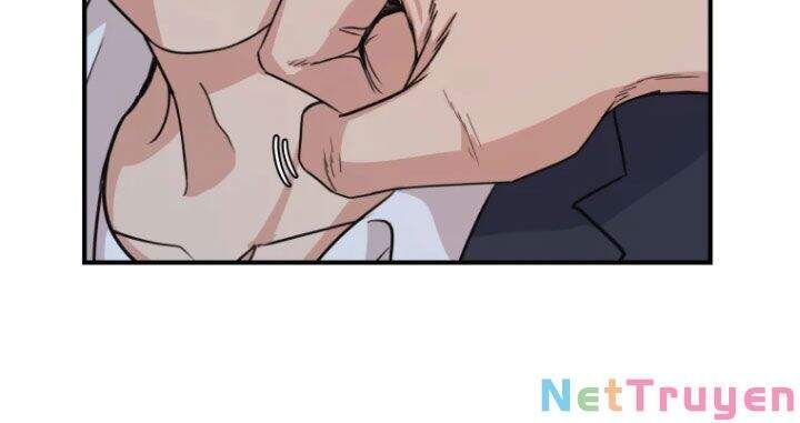 đọc truyện Bạn Trai Vệ Sĩ Chương 12 ảnh 100 tại Thiên Thai Truyện