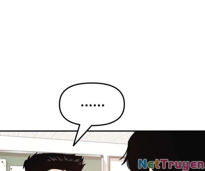 đọc truyện Bạn Trai Vệ Sĩ Chương 12 ảnh 101 tại Thiên Thai Truyện