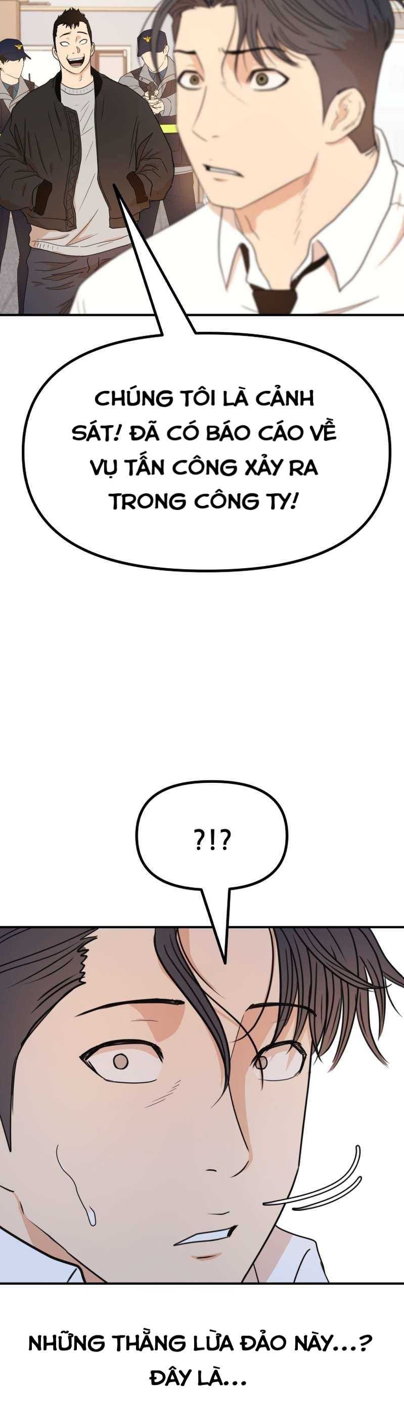 đọc truyện Bạn Trai Vệ Sĩ Chương 120 ảnh 12 tại Thiên Thai Truyện