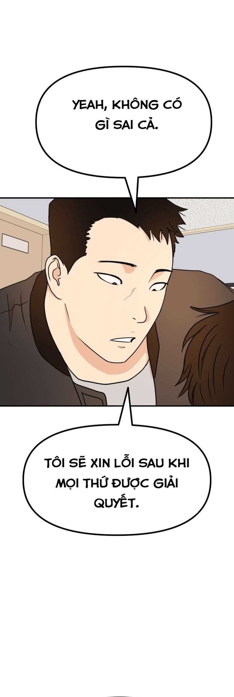 đọc truyện Bạn Trai Vệ Sĩ Chương 120 ảnh 23 tại Thiên Thai Truyện