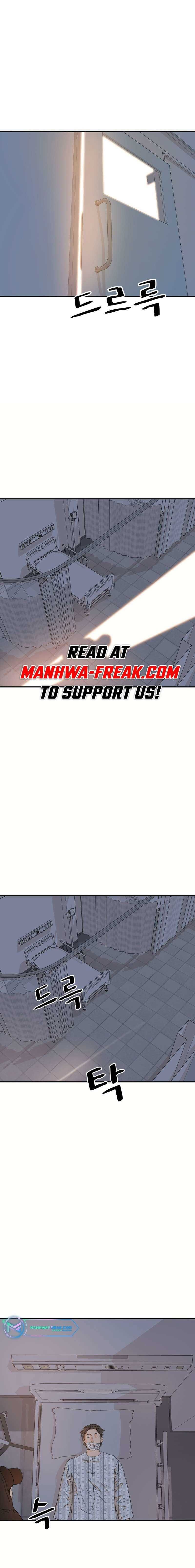 đọc truyện Bạn Trai Vệ Sĩ Chương 120 ảnh 32 tại Thiên Thai Truyện