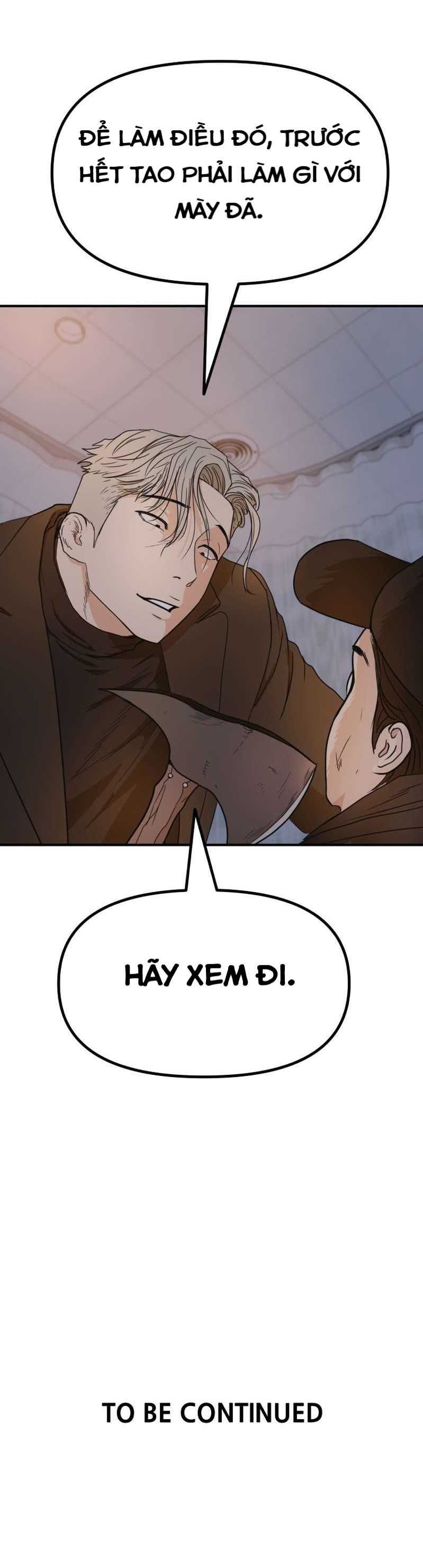 đọc truyện Bạn Trai Vệ Sĩ Chương 120 ảnh 37 tại Thiên Thai Truyện