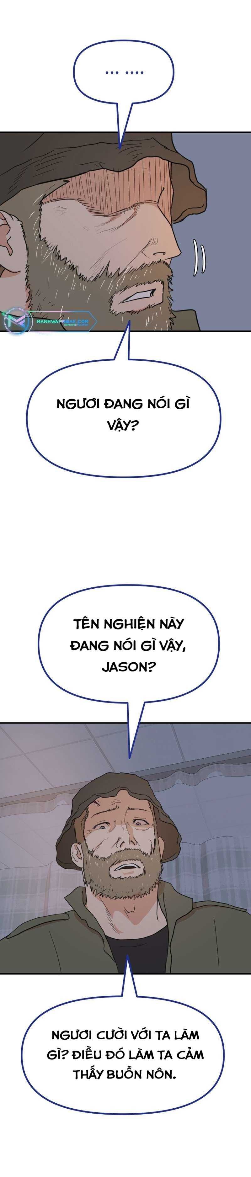 đọc truyện Bạn Trai Vệ Sĩ Chương 121 ảnh 13 tại Thiên Thai Truyện