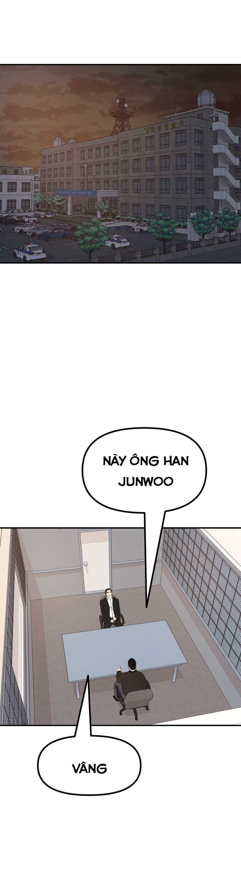 đọc truyện Bạn Trai Vệ Sĩ Chương 121 ảnh 21 tại Thiên Thai Truyện