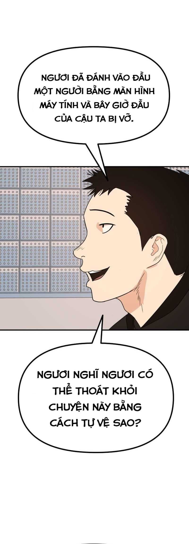 đọc truyện Bạn Trai Vệ Sĩ Chương 121 ảnh 23 tại Thiên Thai Truyện