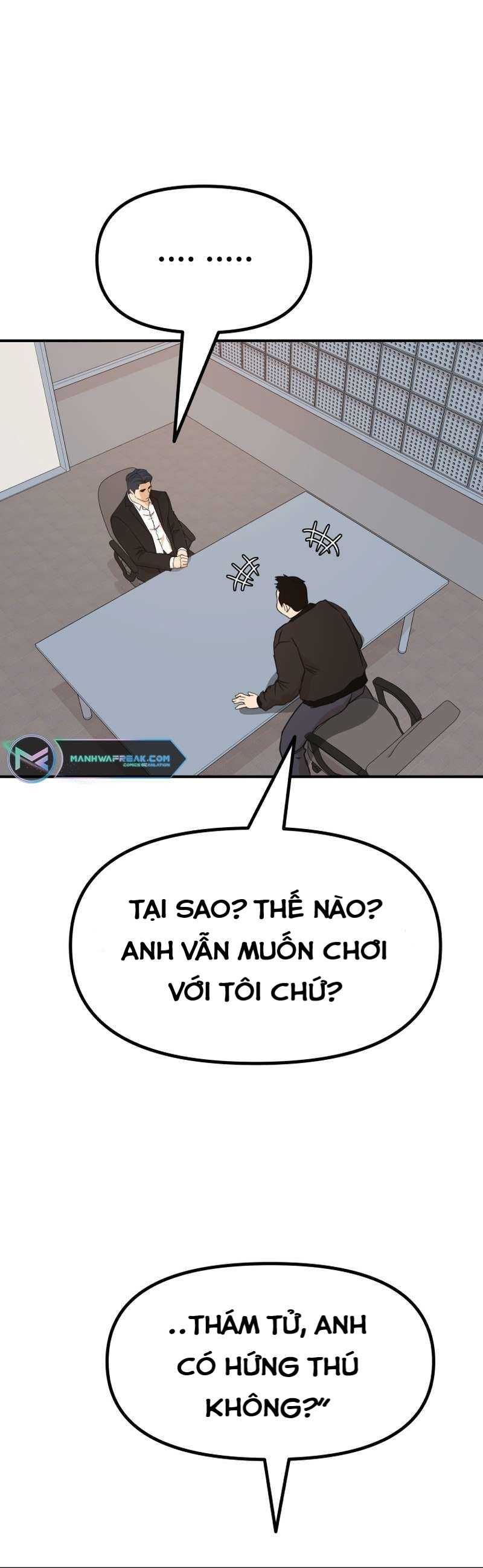 đọc truyện Bạn Trai Vệ Sĩ Chương 121 ảnh 27 tại Thiên Thai Truyện