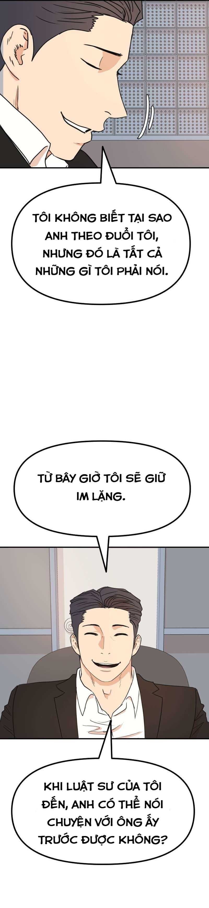 đọc truyện Bạn Trai Vệ Sĩ Chương 121 ảnh 28 tại Thiên Thai Truyện