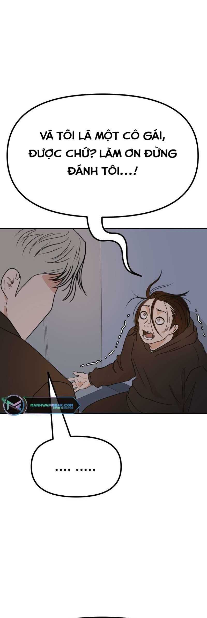 đọc truyện Bạn Trai Vệ Sĩ Chương 121 ảnh 7 tại Thiên Thai Truyện