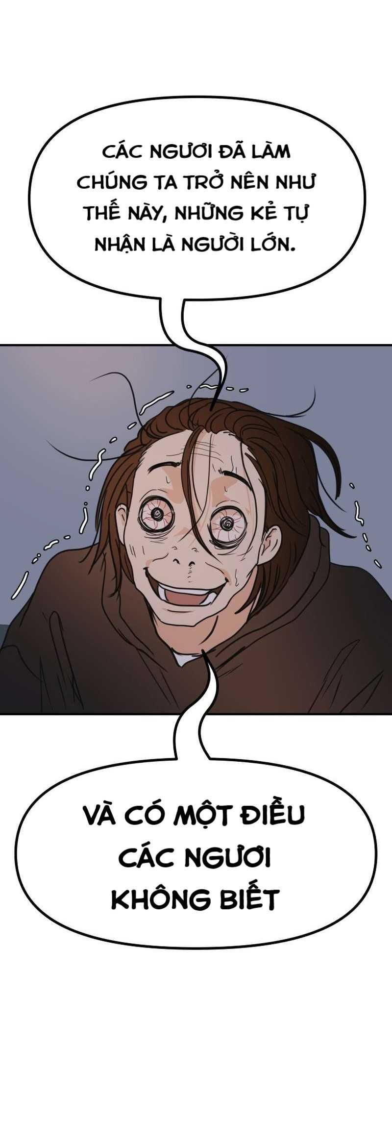 đọc truyện Bạn Trai Vệ Sĩ Chương 121 ảnh 10 tại Thiên Thai Truyện