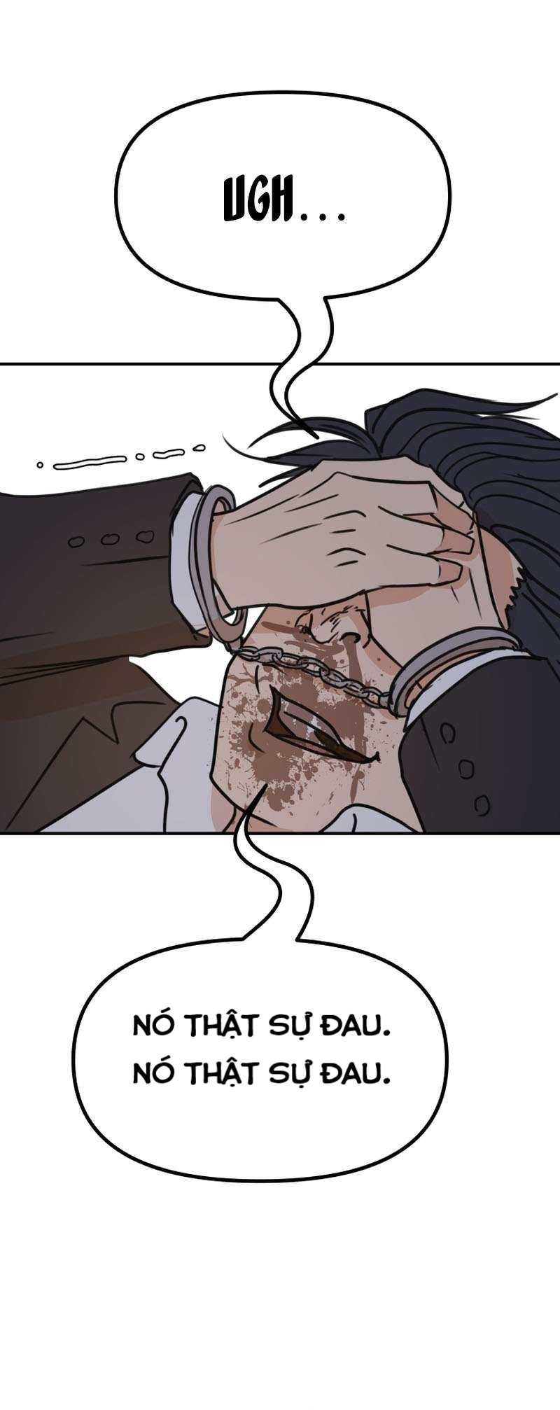 đọc truyện Bạn Trai Vệ Sĩ Chương 122 ảnh 18 tại Thiên Thai Truyện