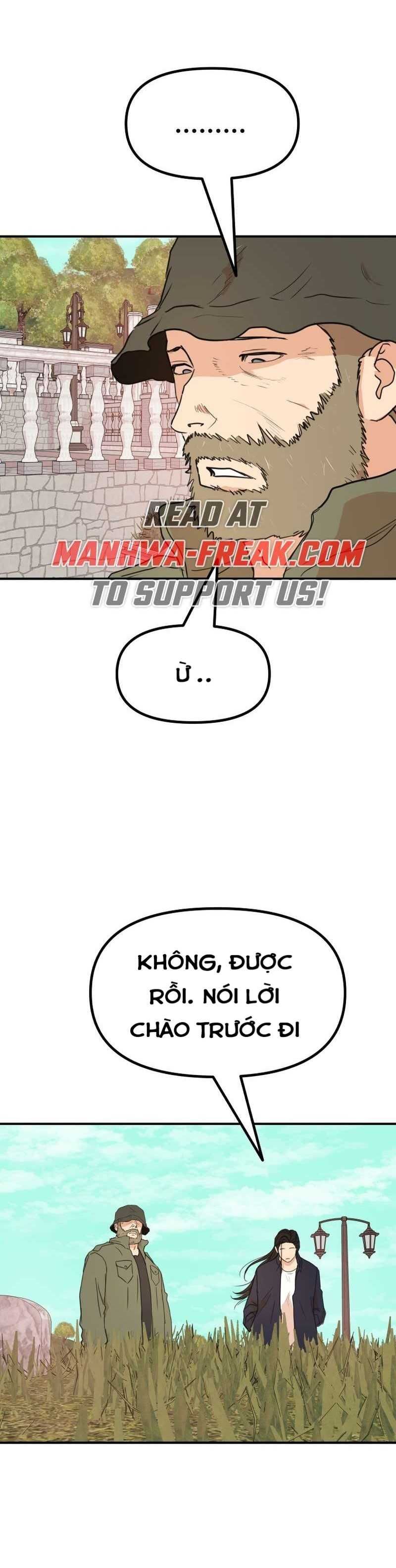 đọc truyện Bạn Trai Vệ Sĩ Chương 122 ảnh 32 tại Thiên Thai Truyện