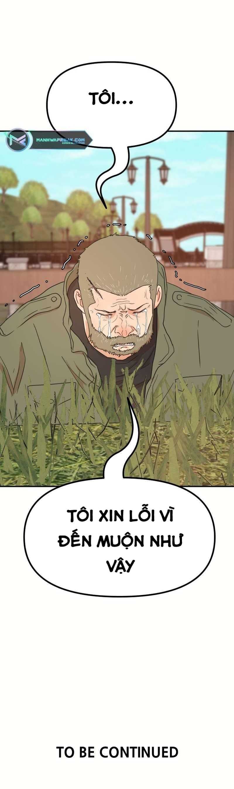 đọc truyện Bạn Trai Vệ Sĩ Chương 122 ảnh 35 tại Thiên Thai Truyện