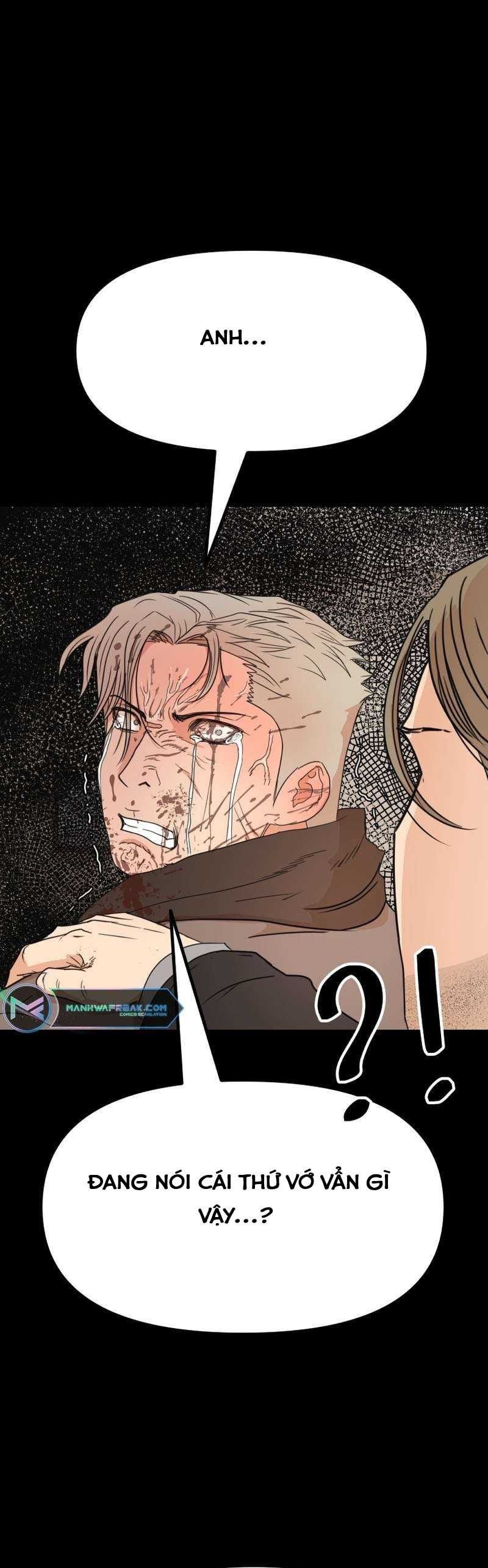 đọc truyện Bạn Trai Vệ Sĩ Chương 123 ảnh 15 tại Thiên Thai Truyện