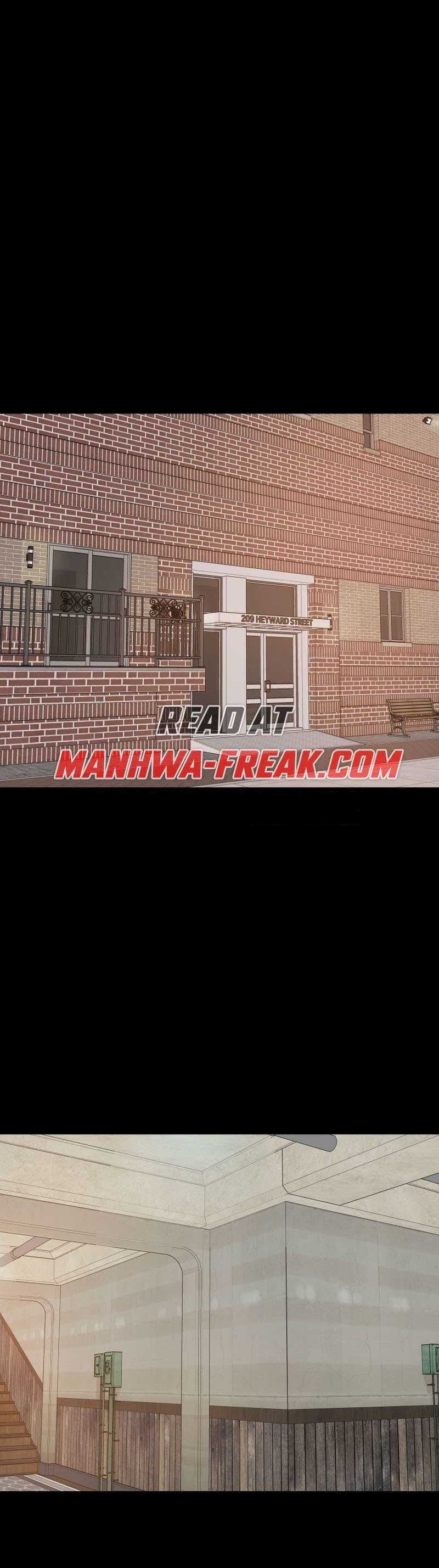 đọc truyện Bạn Trai Vệ Sĩ Chương 123 ảnh 4 tại Thiên Thai Truyện