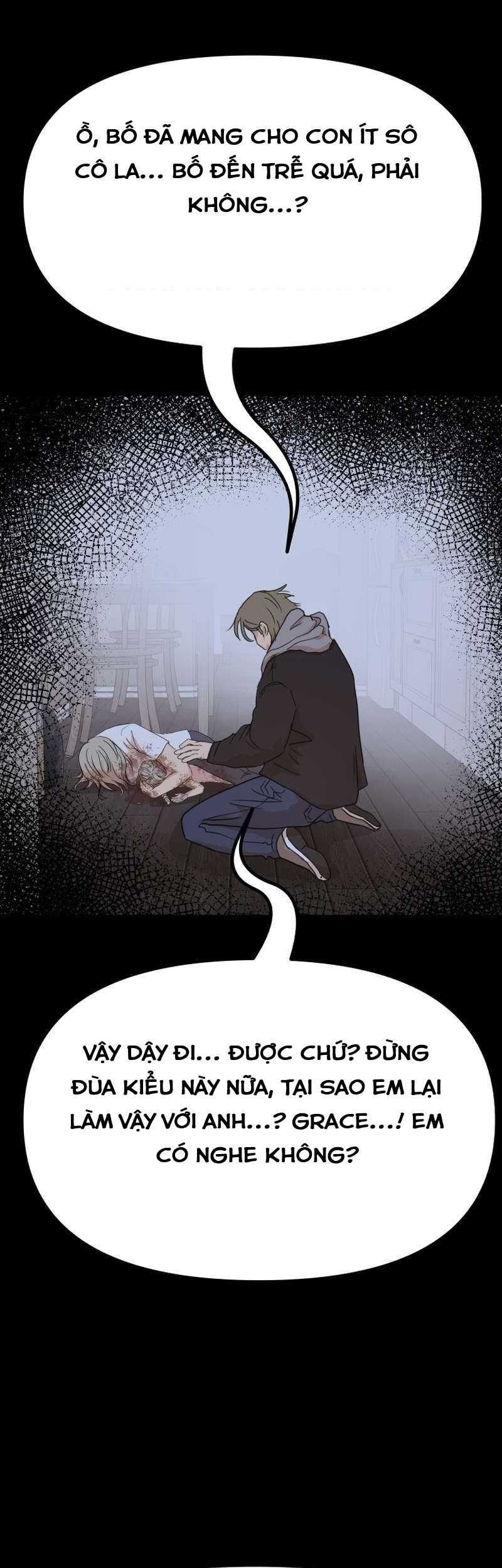 đọc truyện Bạn Trai Vệ Sĩ Chương 123 ảnh 23 tại Thiên Thai Truyện