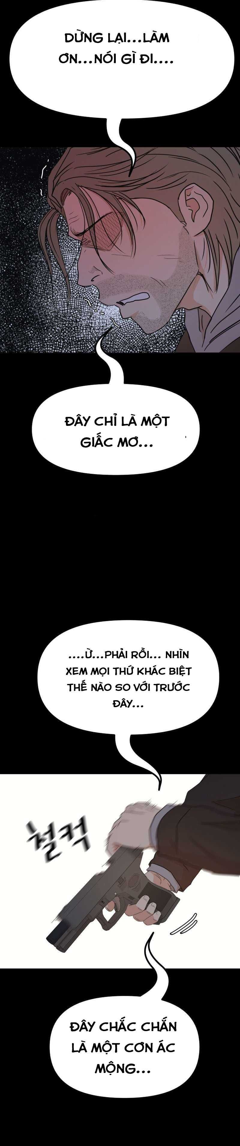 đọc truyện Bạn Trai Vệ Sĩ Chương 123 ảnh 24 tại Thiên Thai Truyện