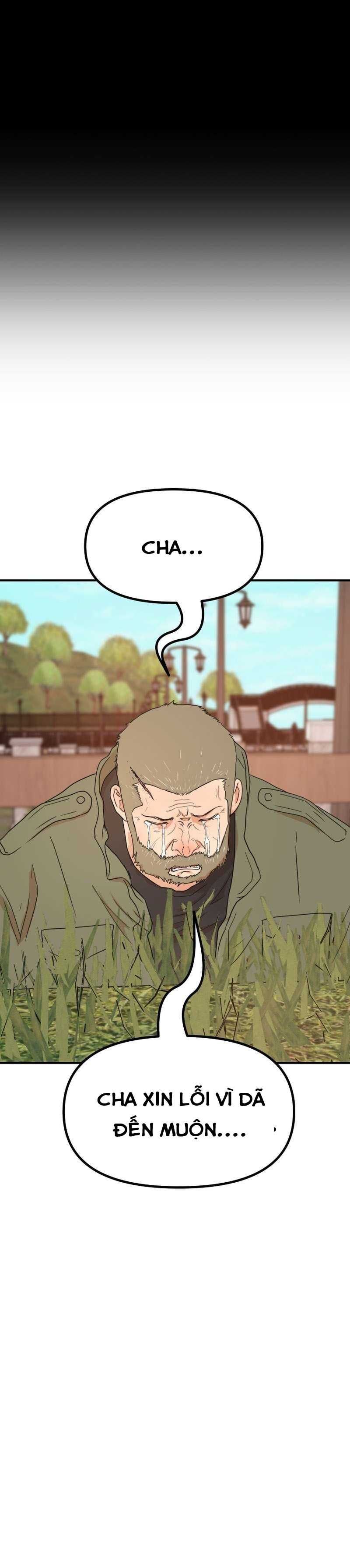 đọc truyện Bạn Trai Vệ Sĩ Chương 123 ảnh 29 tại Thiên Thai Truyện