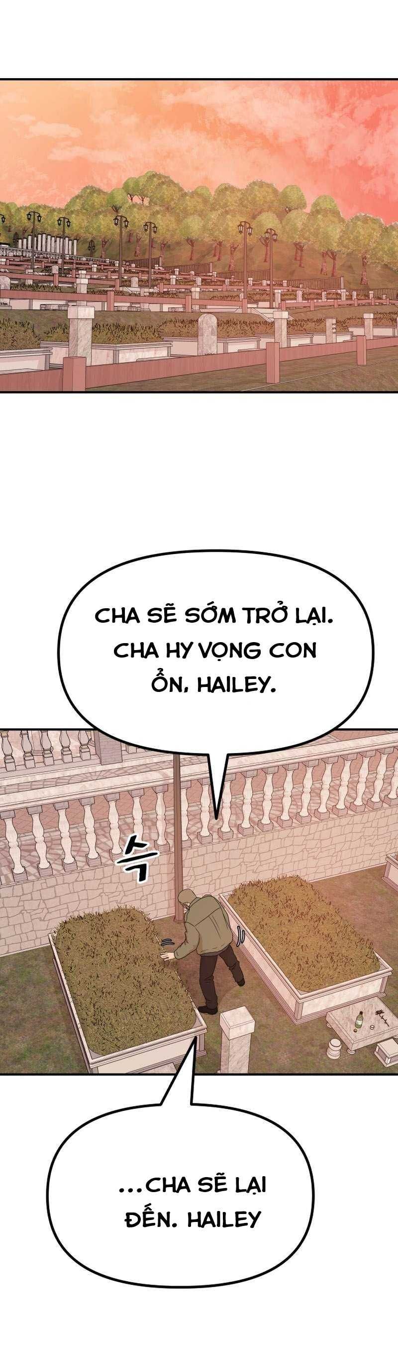 đọc truyện Bạn Trai Vệ Sĩ Chương 123 ảnh 30 tại Thiên Thai Truyện