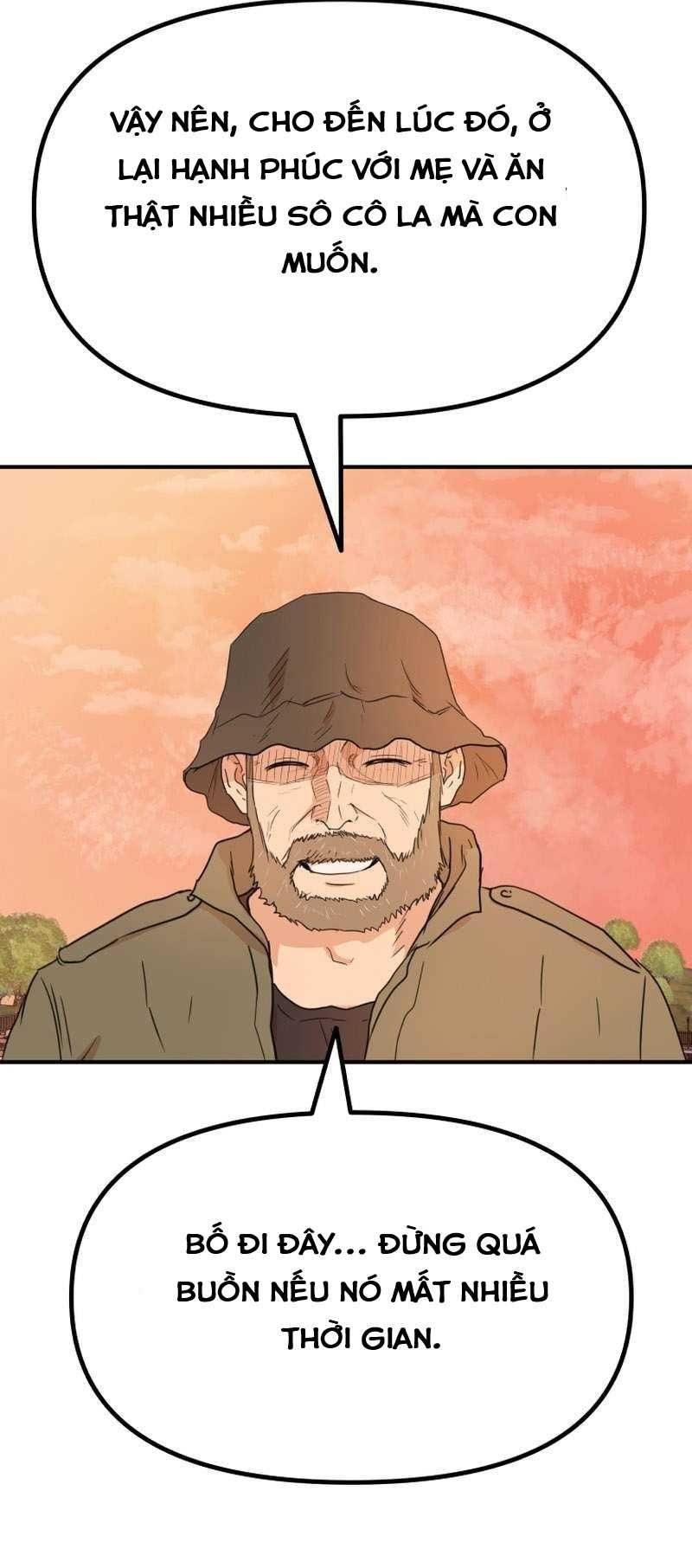 đọc truyện Bạn Trai Vệ Sĩ Chương 123 ảnh 32 tại Thiên Thai Truyện