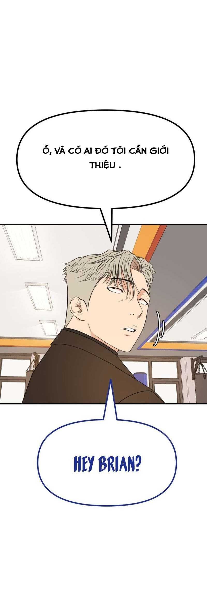 đọc truyện Bạn Trai Vệ Sĩ Chương 124 ảnh 19 tại Thiên Thai Truyện