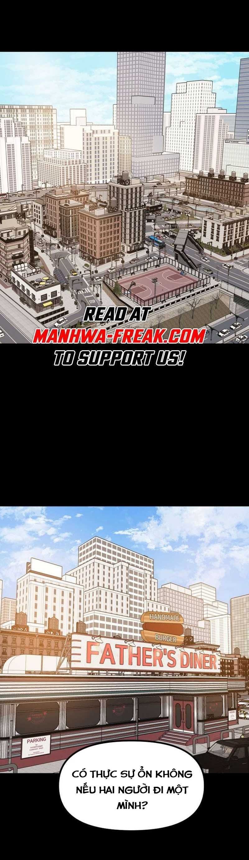 đọc truyện Bạn Trai Vệ Sĩ Chương 124 ảnh 4 tại Thiên Thai Truyện