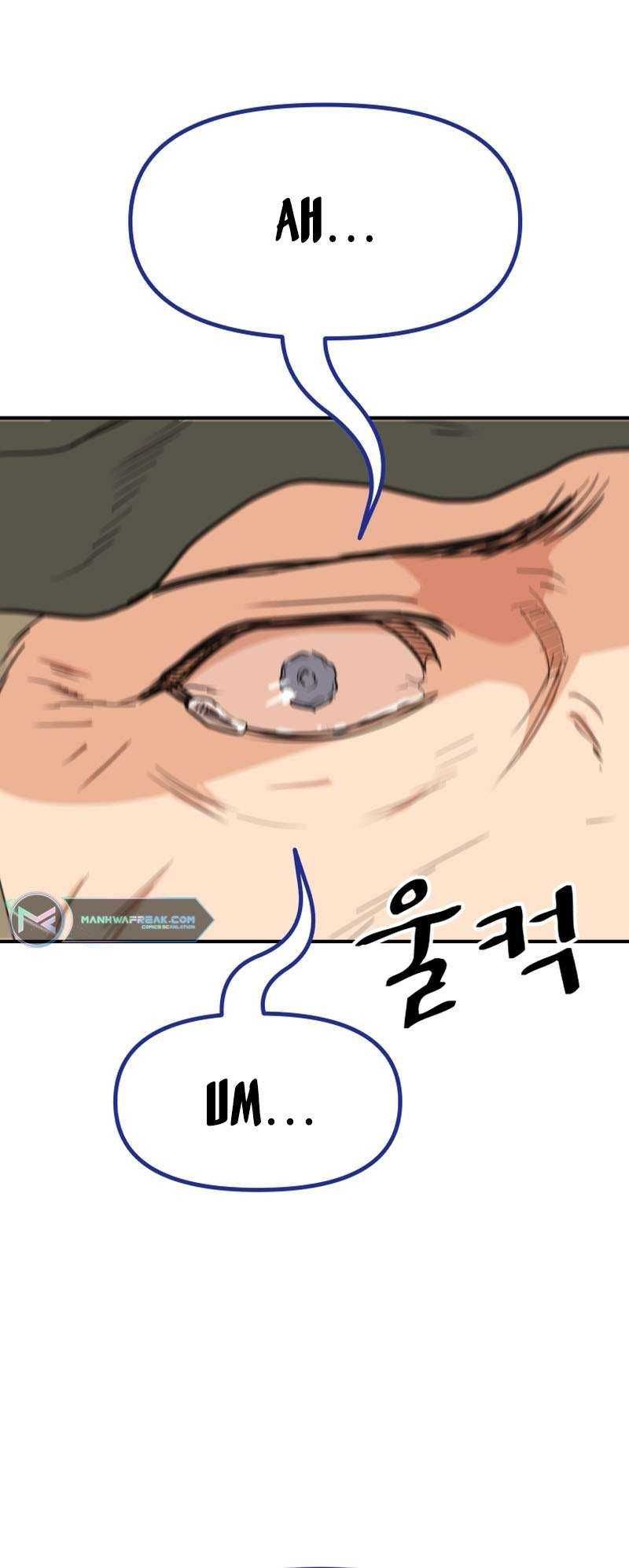 đọc truyện Bạn Trai Vệ Sĩ Chương 124 ảnh 23 tại Thiên Thai Truyện