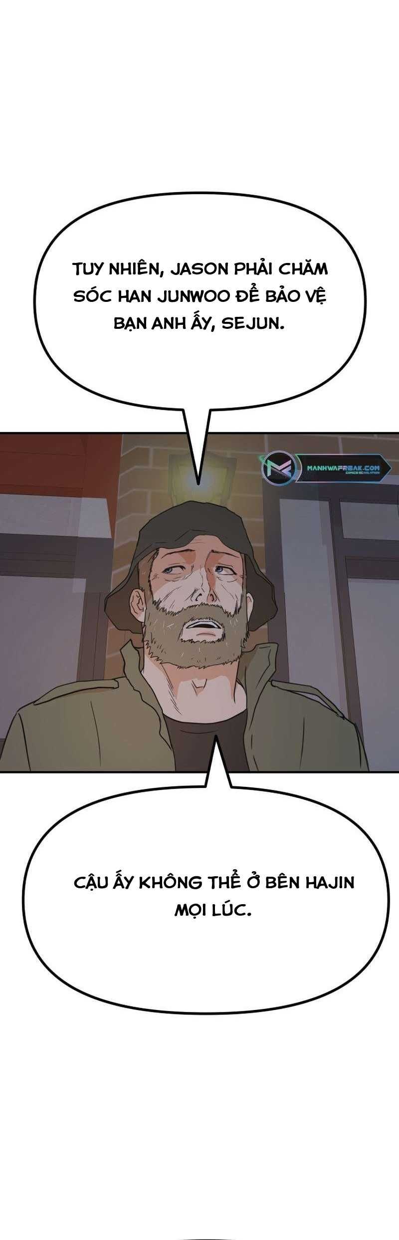 đọc truyện Bạn Trai Vệ Sĩ Chương 124 ảnh 31 tại Thiên Thai Truyện