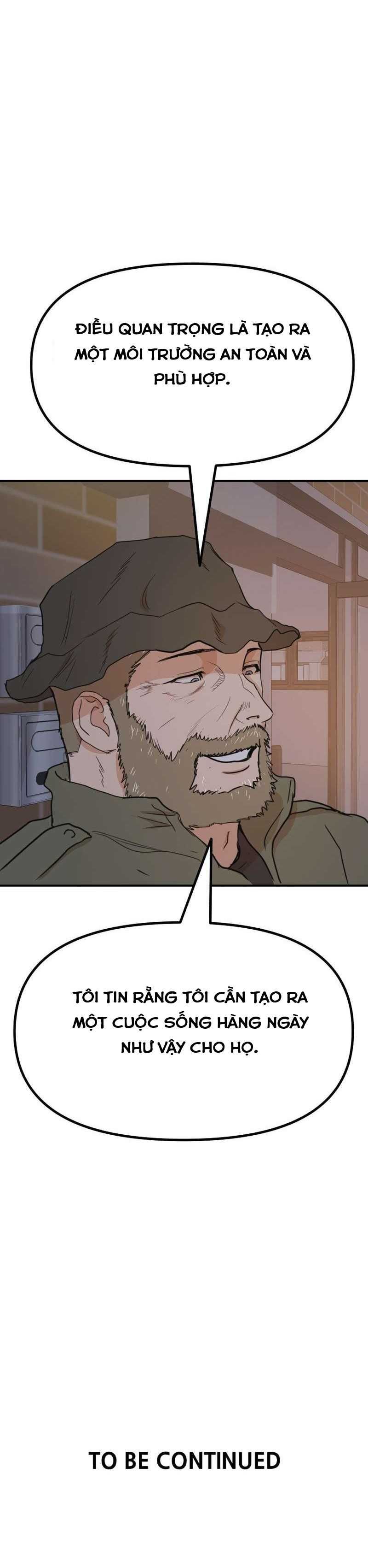 đọc truyện Bạn Trai Vệ Sĩ Chương 124 ảnh 34 tại Thiên Thai Truyện