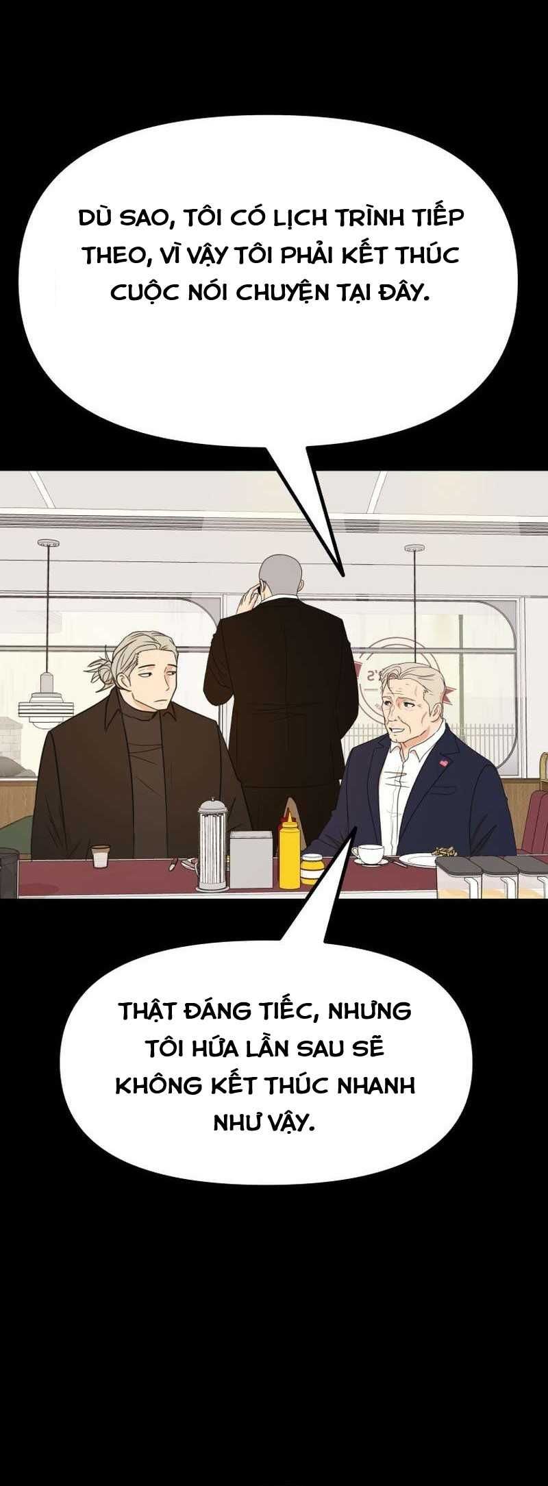 đọc truyện Bạn Trai Vệ Sĩ Chương 124 ảnh 7 tại Thiên Thai Truyện